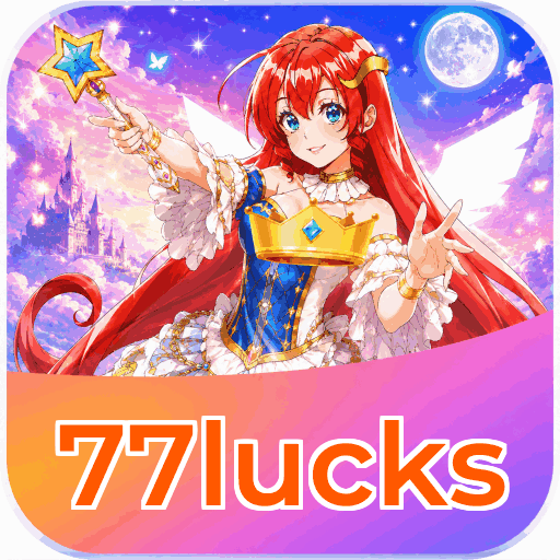 77lucks