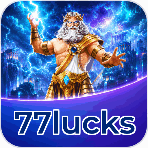 77lucks