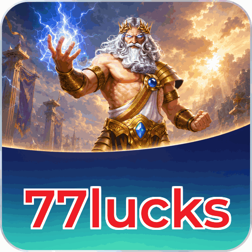 77lucks