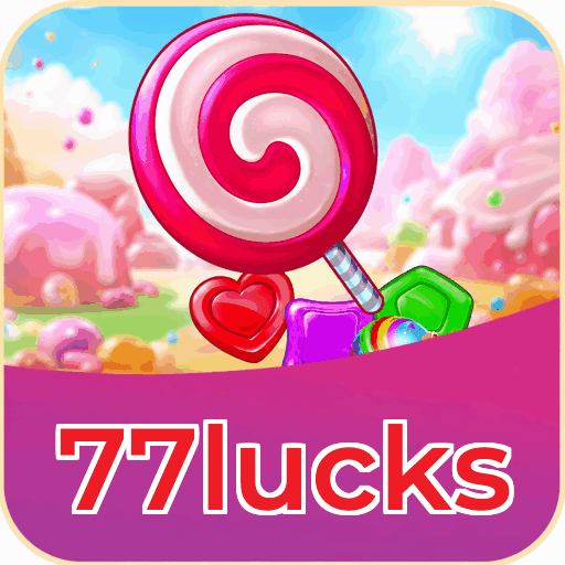 77lucks APK Indonesia - Panduan Lengkap dan Tutorial