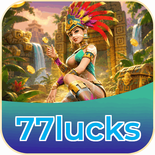 77lucks