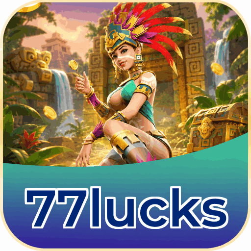 77lucks APK Indonesia - Panduan Lengkap dan Tutorial