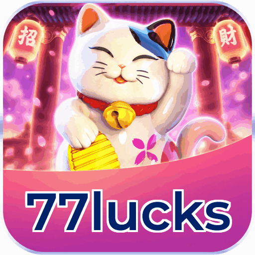 77lucks APK Indonesia - Panduan Lengkap dan Tutorial