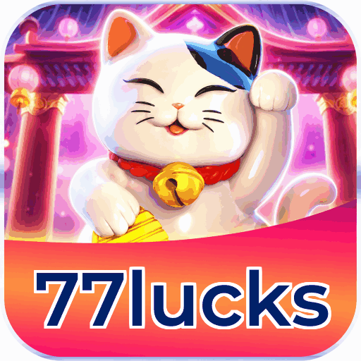 77lucks