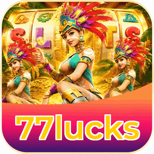 77lucks APK Indonesia - Panduan Lengkap dan Tutorial