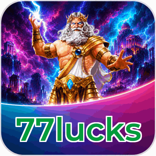 77lucks