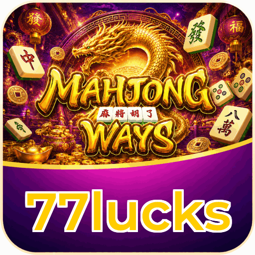 77lucks