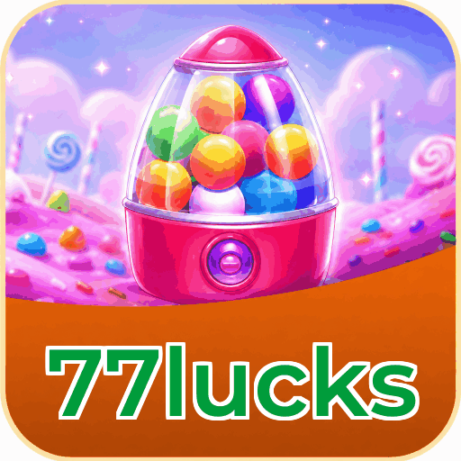 77lucks
