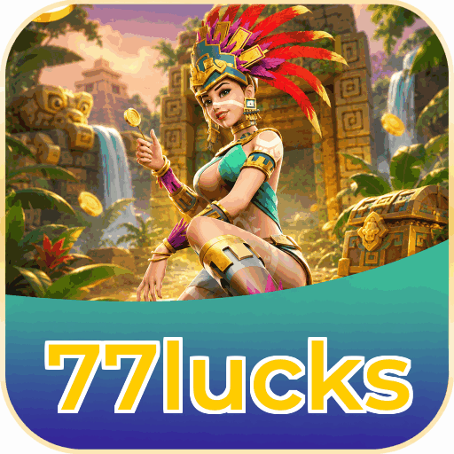 77lucks