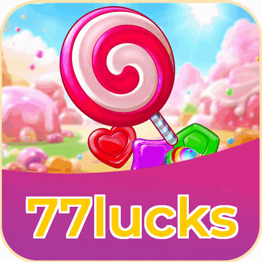 77lucks