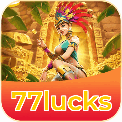77lucks