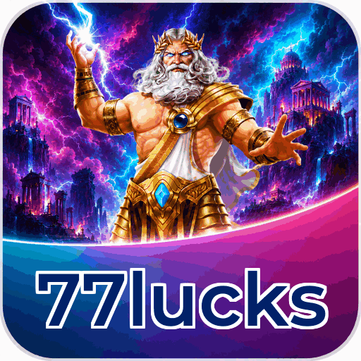 77lucks APK Indonesia - Panduan Lengkap dan Tutorial