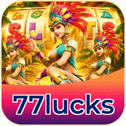 77lucks