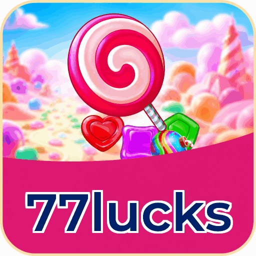 77lucks APK Indonesia - Panduan Lengkap dan Tutorial