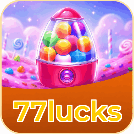 77lucks