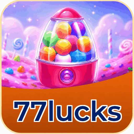 77lucks