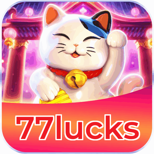 77lucks