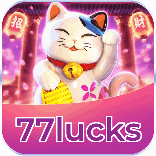 77lucks