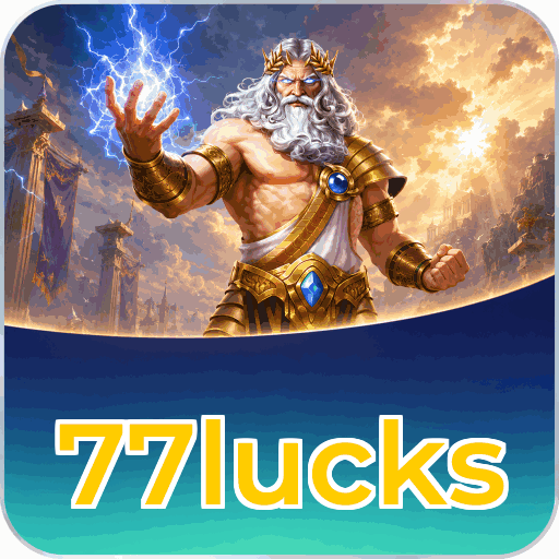 77lucks APK Indonesia - Panduan Lengkap dan Tutorial