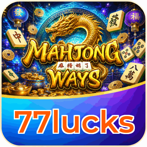 77lucks APK Indonesia - Panduan Lengkap dan Tutorial